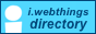 i.webthings directory